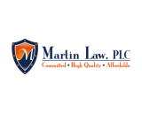 /public/logoimage/1372778208Martin Law, PLC-1C.png